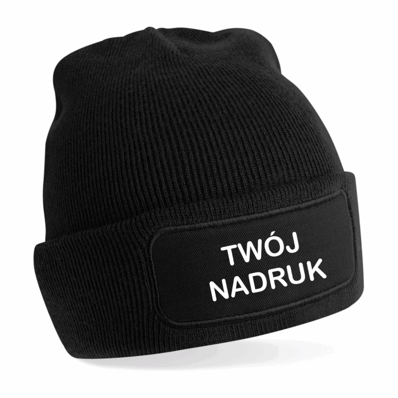 Printers Beanie Unisex 319.69