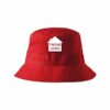 miniaturka-czapka-unisex-304