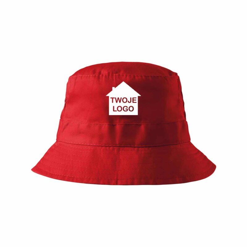 Classic Unisex Cap 304 260g