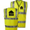 miniaturka-kamizelka-Unisex-HV-Bright-9v3