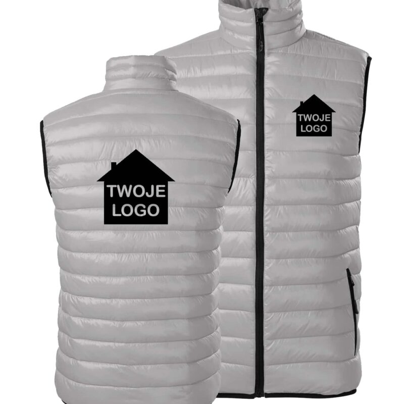 Men's Everest Vest 553