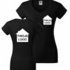 miniaturka-koszulka-damska-Vneck-162