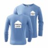 miniaturka-koszulka-dziecieca-Fit-121