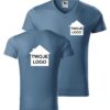 miniaturka-koszulka-meska-Vneck-fit-146