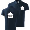 miniaturka-koszulka-polo-Cotton-212