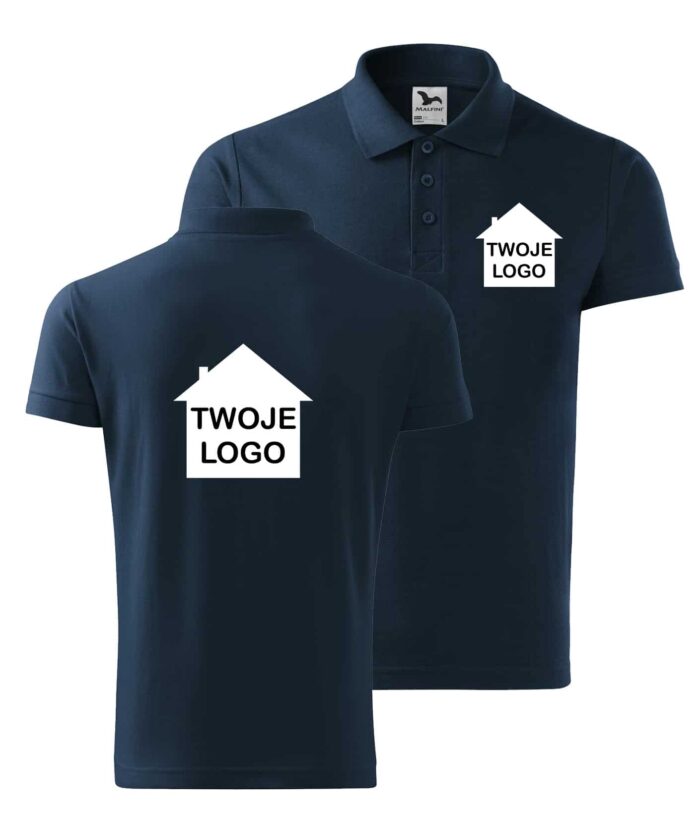 miniaturka-koszulka-polo-Cotton-212 miniaturka-koszulka-polo-Cotton-212
