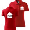 miniaturka-koszulka-polo-Cotton-213