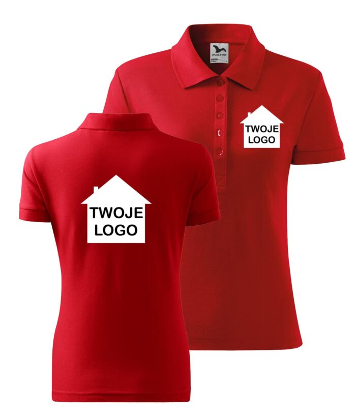 miniaturka-koszulka-polo-Cotton-213 miniaturka-koszulka-polo-Cotton-213