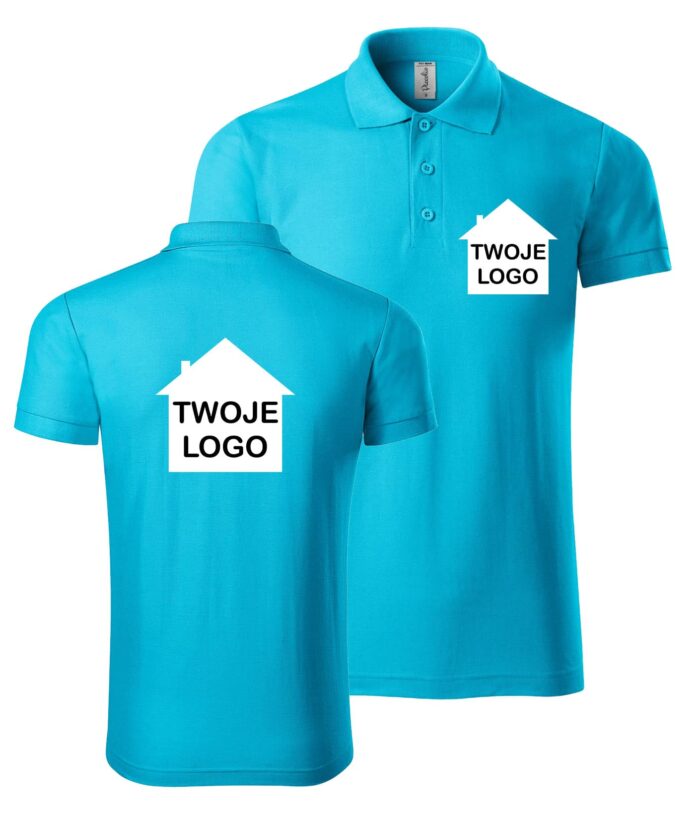 miniaturka-koszulki-polo-Joy-21 miniaturka-koszulki-polo-Joy-21
