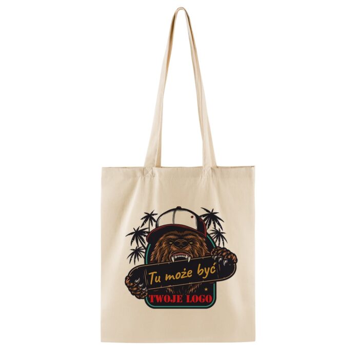 mockup-1 mockup-1