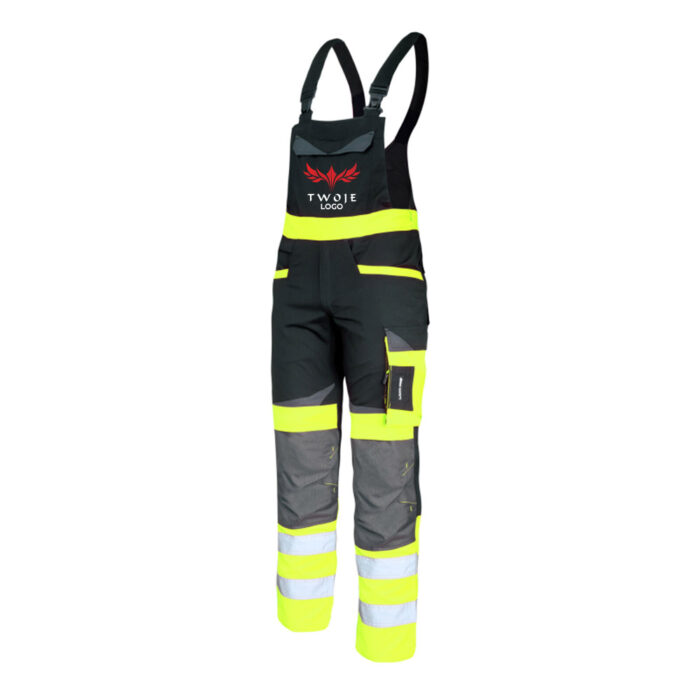 mockup-103