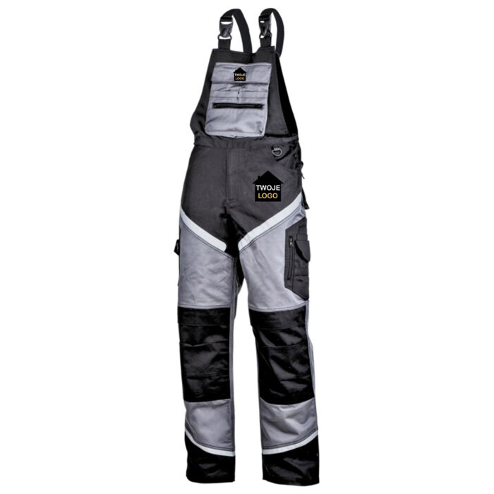mockup-104