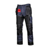 mockup-112
