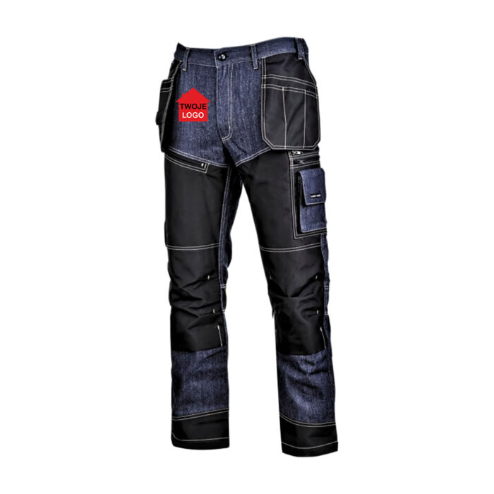 mockup-112 mockup-112