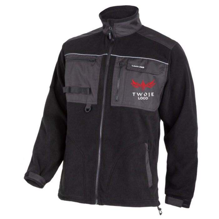 mockup-128