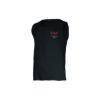mockup-136-scaled