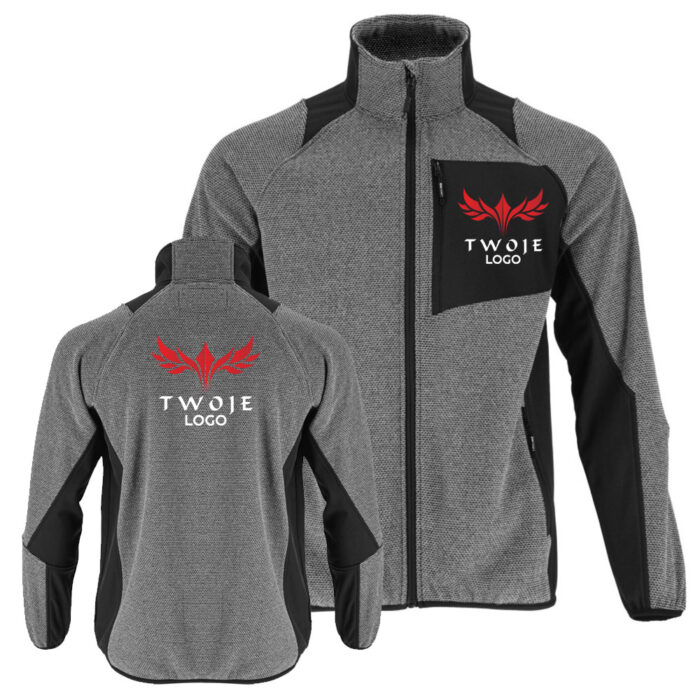 mockup-14