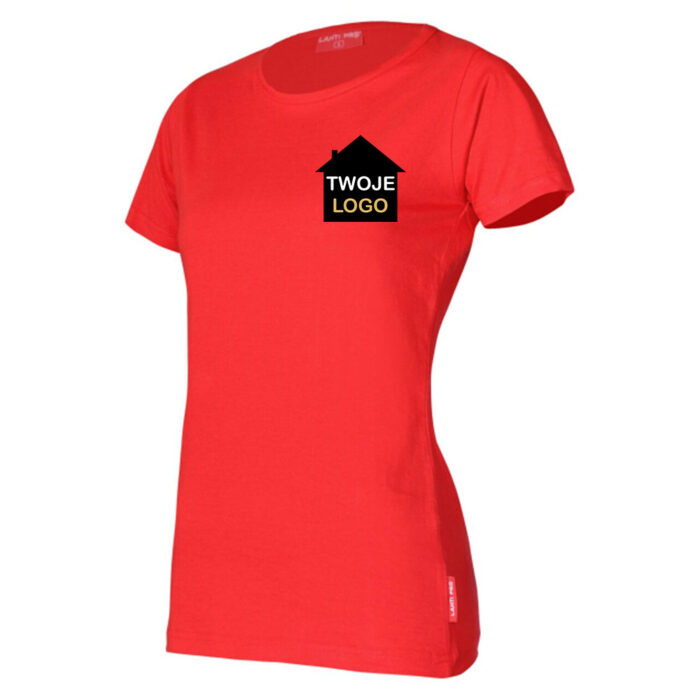 mockup-140