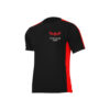 mockup-144
