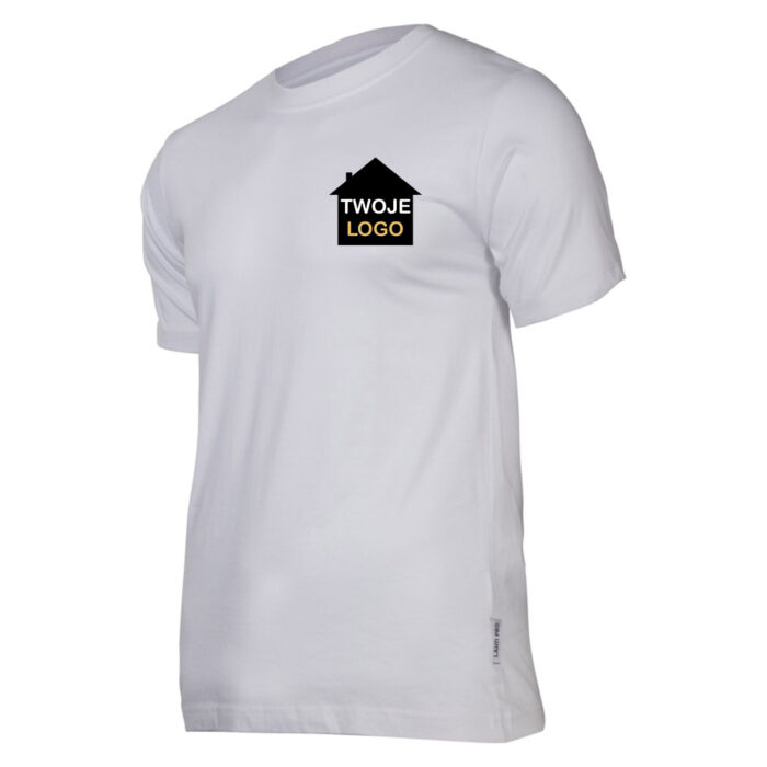 mockup-145