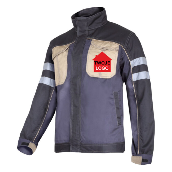 mockup-157 mockup-157
