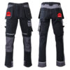 mockup-2-10
