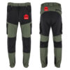 mockup-2-12