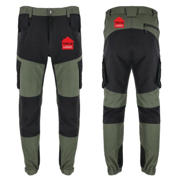 mockup-2-12