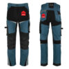 mockup-2-13