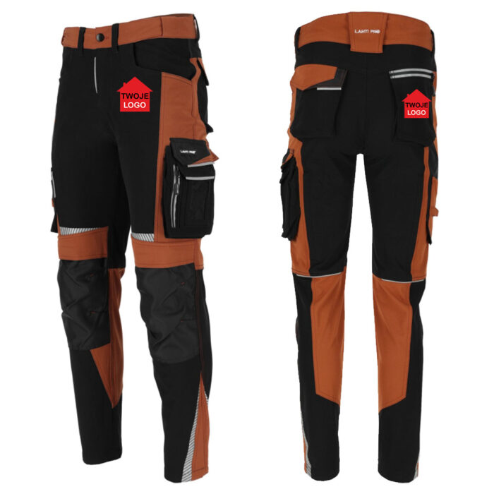 mockup-2-14