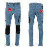 mockup-2-15