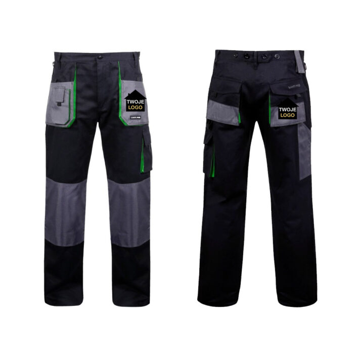 mockup-2-8 mockup-2-8
