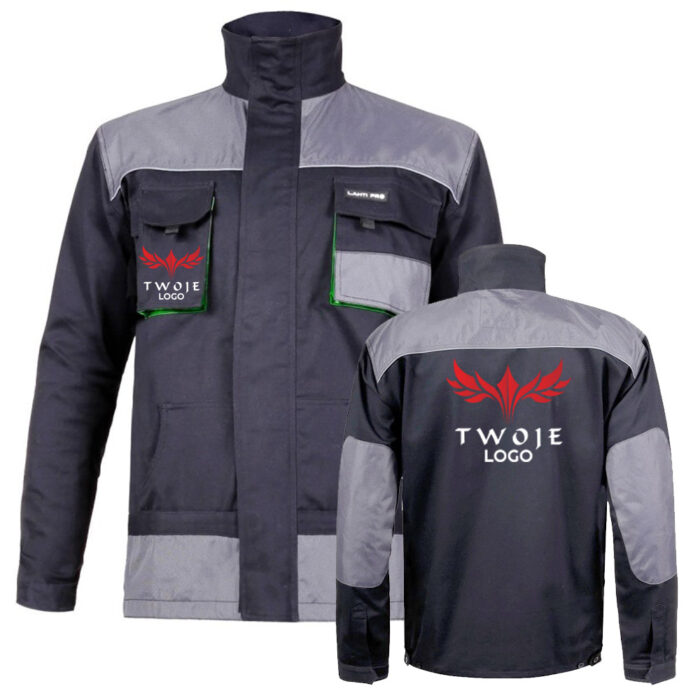 mockup-24 mockup-24