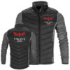 mockup-3