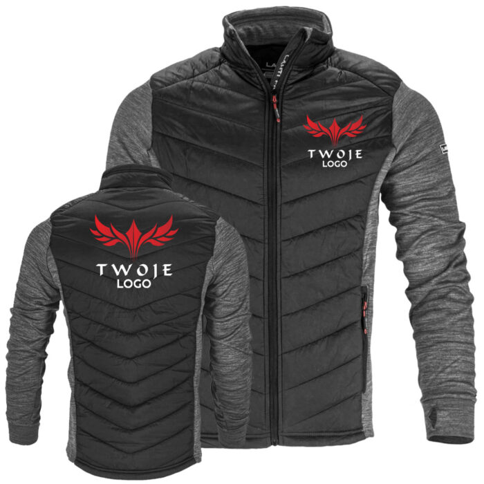 mockup-3 mockup-3
