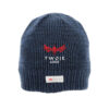 mockup-34