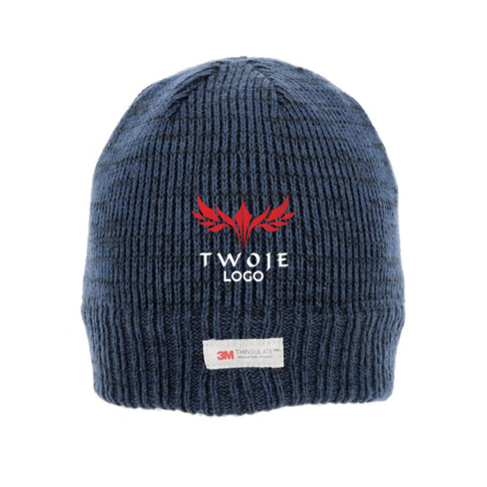 mockup-34