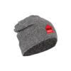 mockup-35