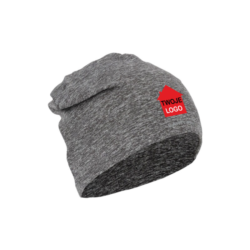 THERMO ACTIVE Lahti Pro L102250S thermal hat with your print