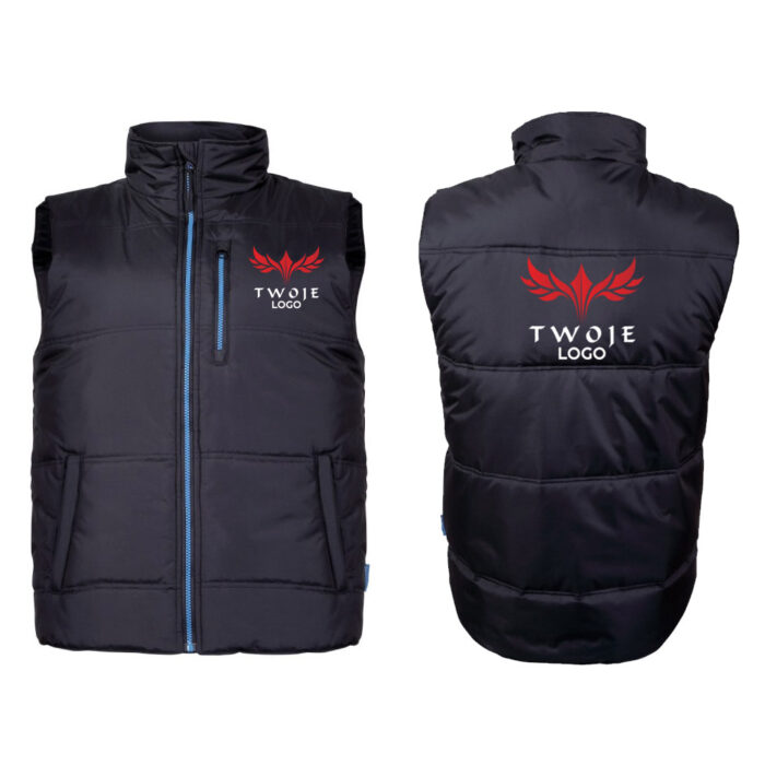 mockup-40 mockup-40