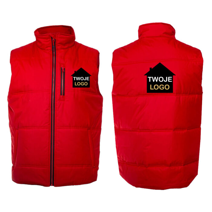 mockup-42 mockup-42