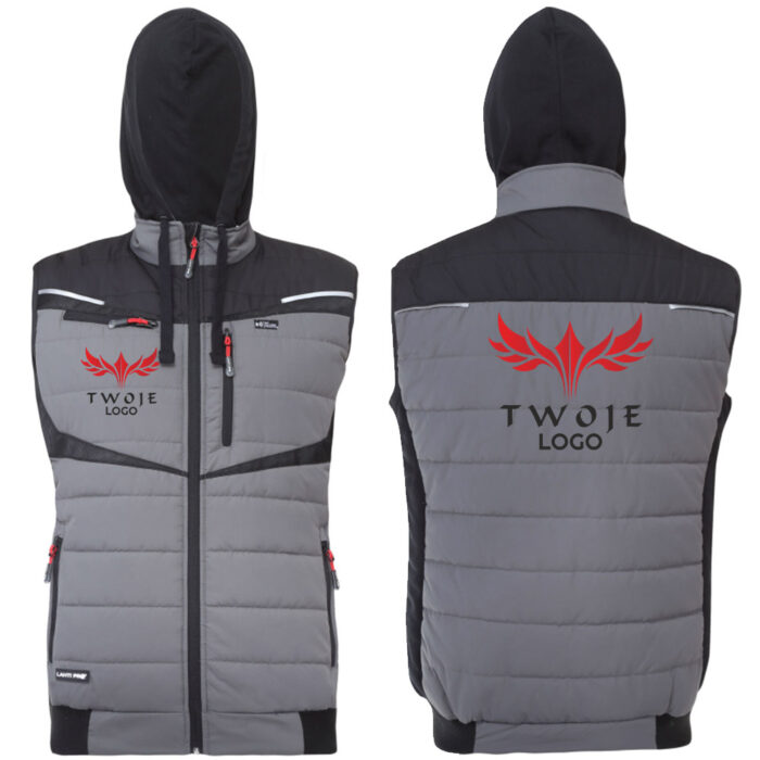 mockup-43 mockup-43