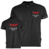 mockup-49
