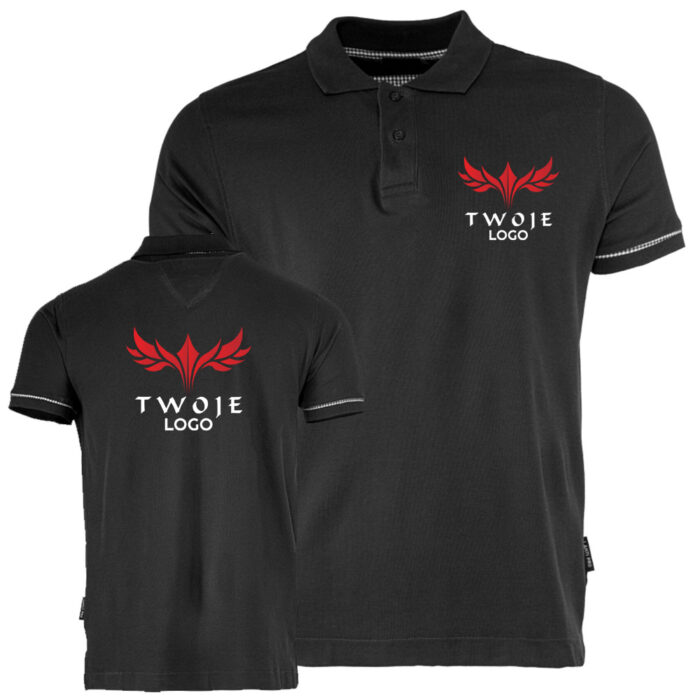mockup-49 mockup-49
