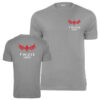 mockup-51