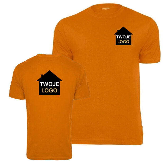mockup-53 mockup-53