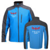mockup-57