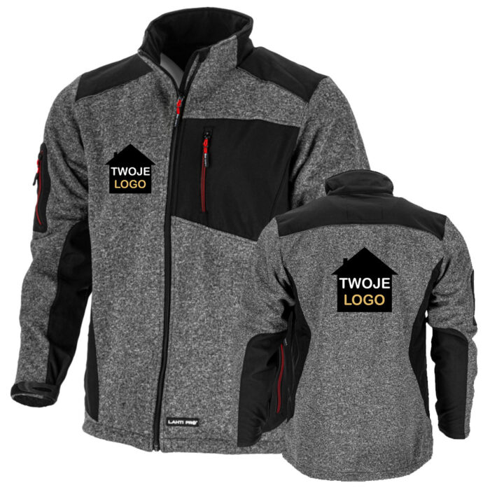 mockup-62