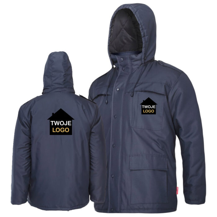 mockup-65