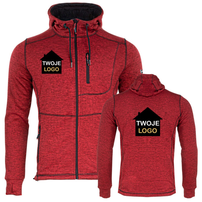 mockup-7 mockup-7